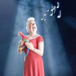 Spots und Strahler kaufen für gezieltes Licht